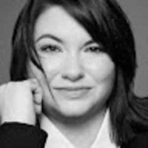 Meet your Posher, Whittney